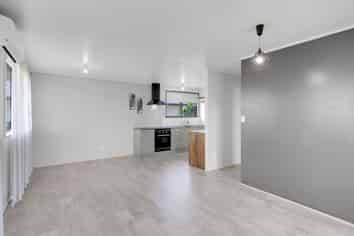 31A Breckons Avenue, Nawton