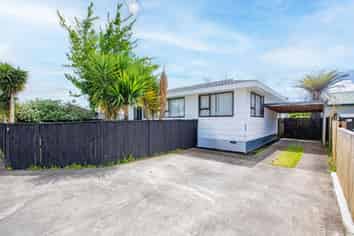 31A Breckons Avenue, Nawton