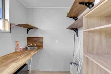 31A Breckons Avenue, Nawton