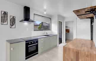 31A Breckons Avenue, Nawton