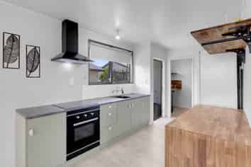 31A Breckons Avenue, Nawton