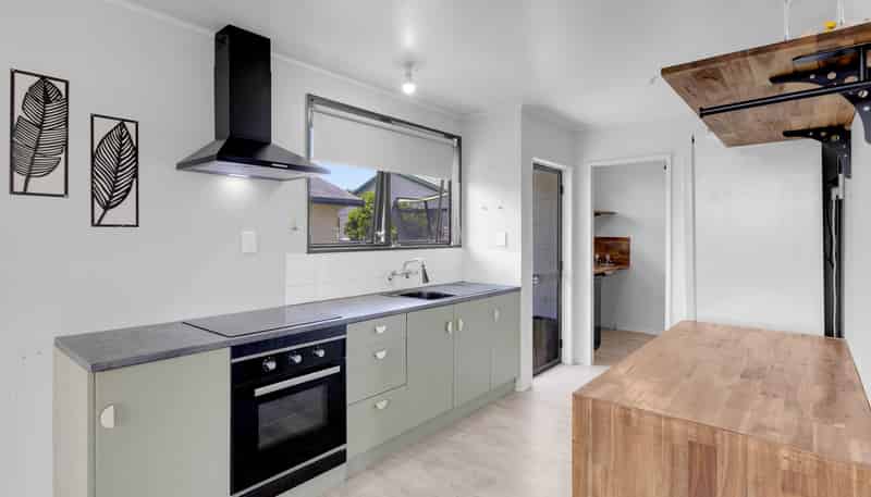 31A Breckons Avenue, Nawton