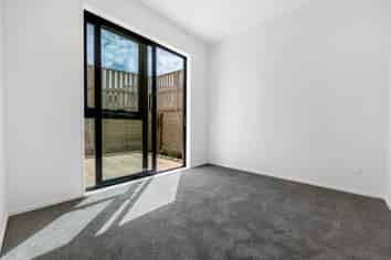 3/7 Edgar Pearce Place, Howick