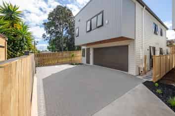 3/7 Edgar Pearce Place, Howick