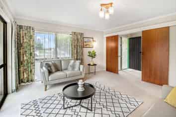 250 Albert Street, Hokowhitu