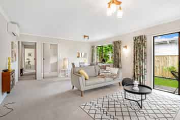 250 Albert Street, Hokowhitu