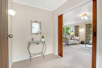 250 Albert Street, Hokowhitu