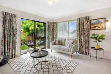 250 Albert Street, Hokowhitu