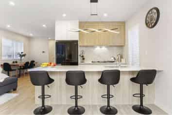 41 Pohewa Road, Silverdale