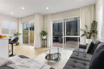 41 Pohewa Road, Silverdale