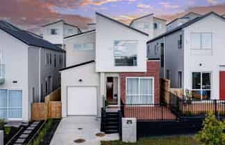 41 Pohewa Road, Silverdale