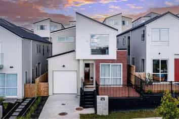 41 Pohewa Road, Silverdale