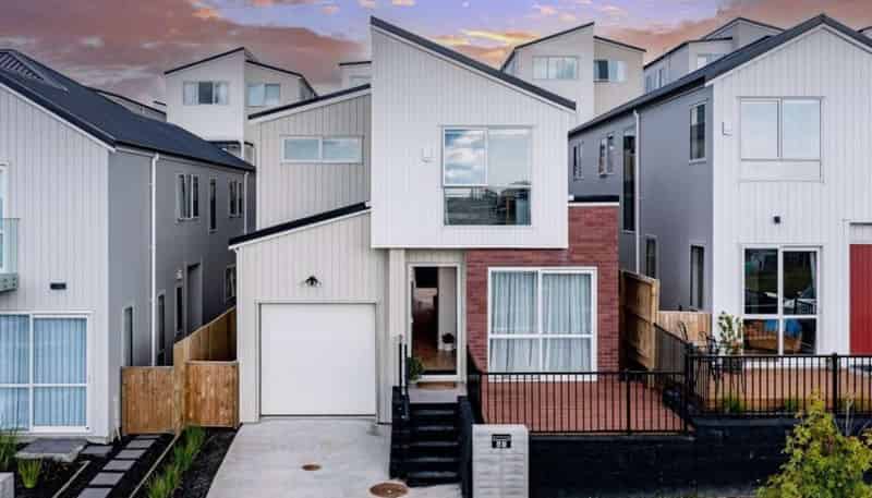 41 Pohewa Road, Silverdale