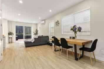 41 Pohewa Road, Silverdale