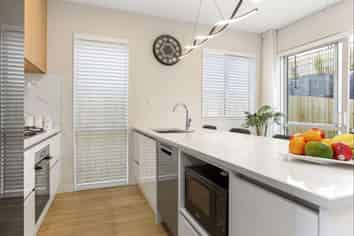 41 Pohewa Road, Silverdale