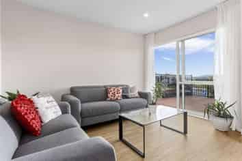 41 Pohewa Road, Silverdale