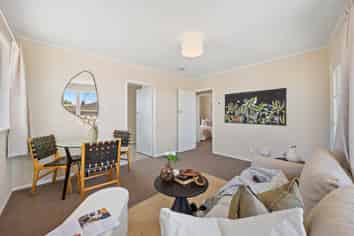 Flat 6/108A Grey Street, Onehunga