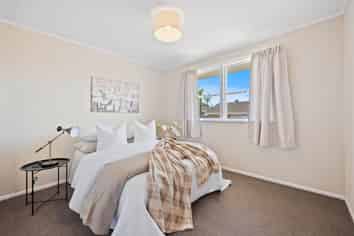 Flat 6/108A Grey Street, Onehunga