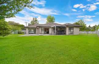 1082A Coatesville-Riverhead Highway, Riverhead