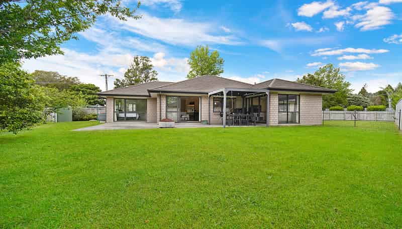 1082A Coatesville-Riverhead Highway, Riverhead