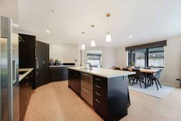 1082A Coatesville-Riverhead Highway, Riverhead