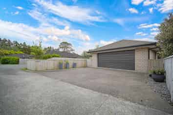 1082A Coatesville-Riverhead Highway, Riverhead