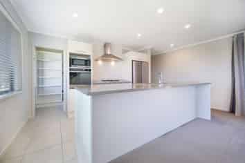 55 Pohutukawa Parade, Riverhead