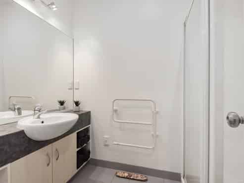 21/852 Mount Eden Road, Three Kings