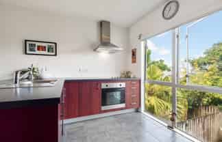 21/852 Mount Eden Road, Three Kings