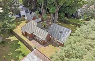 27A Butterworth Avenue, Papakura