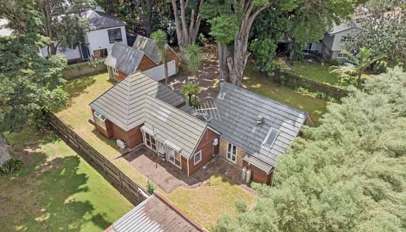 27A Butterworth Avenue, Papakura