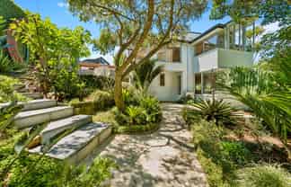 1/8 Maunganui Road, Birkenhead