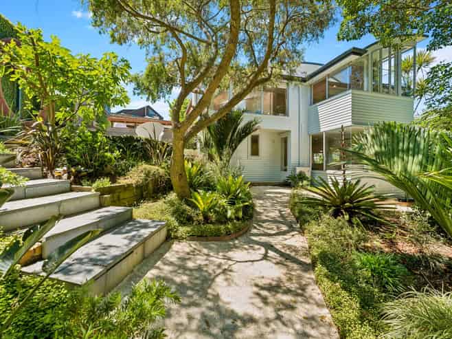 1/8 Maunganui Road, Birkenhead