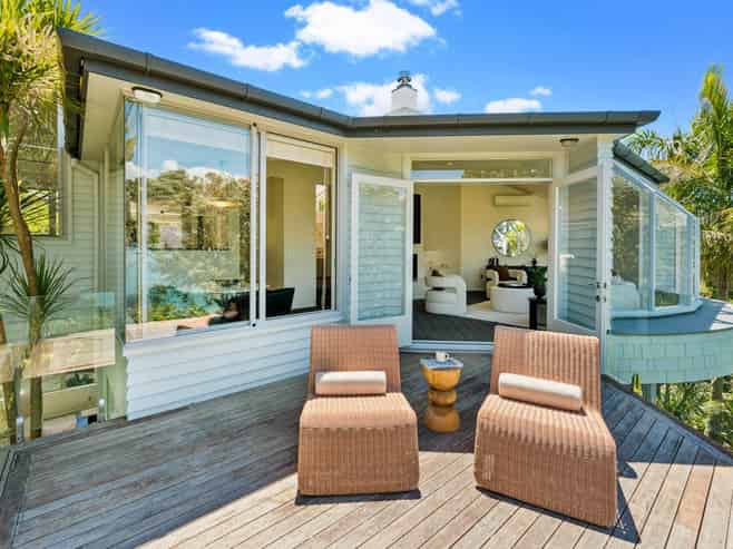 1/8 Maunganui Road, Birkenhead