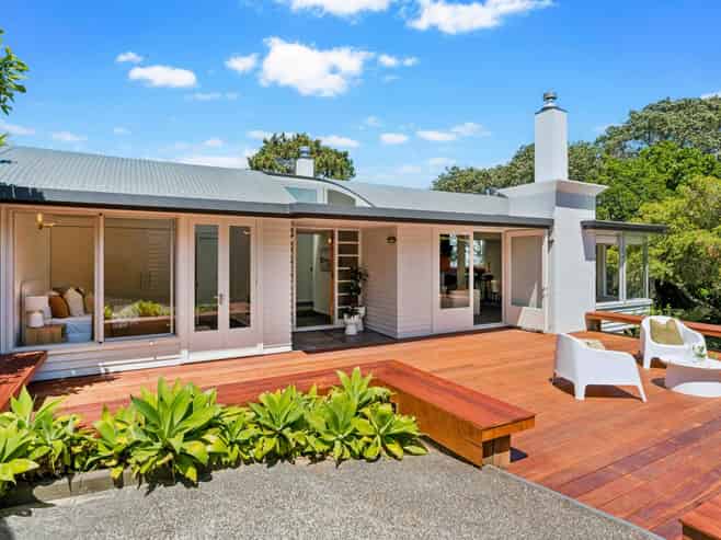 1/8 Maunganui Road, Birkenhead