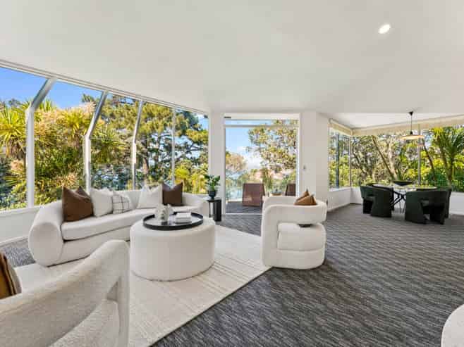 1/8 Maunganui Road, Birkenhead