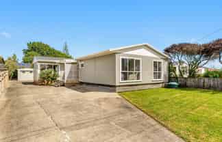 68 Webster Avenue, Mount Roskill