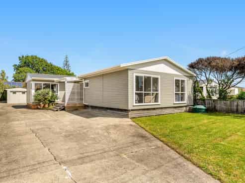 68 Webster Avenue, Mount Roskill