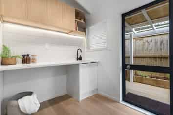 5/3 Henry Street, Avondale