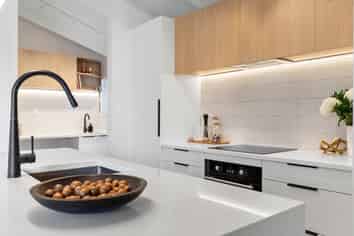 5/3 Henry Street, Avondale