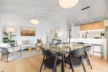 5/3 Henry Street, Avondale