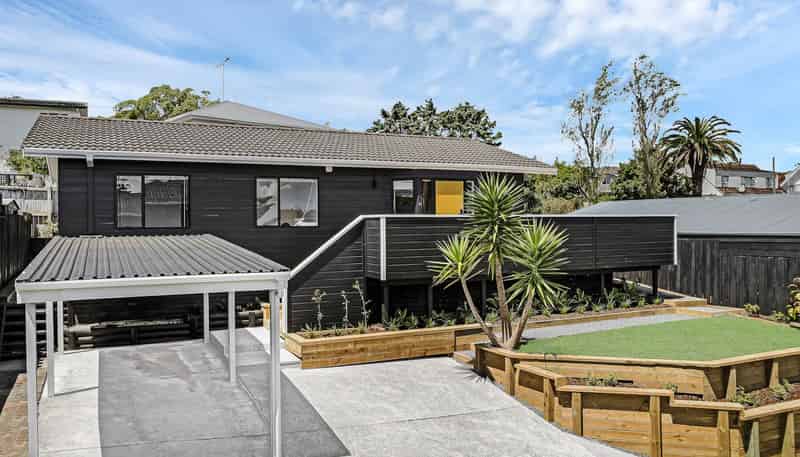 5/3 Henry Street, Avondale