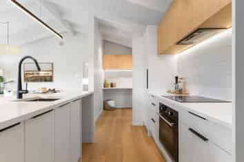 5/3 Henry Street, Avondale