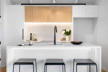 5/3 Henry Street, Avondale