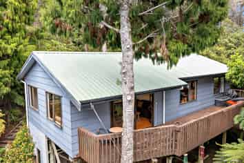 54 Opanuku Road, Henderson Valley