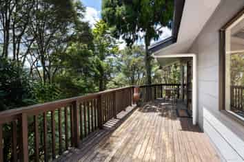 54 Opanuku Road, Henderson Valley