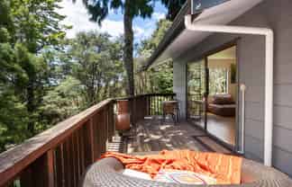 54 Opanuku Road, Henderson Valley