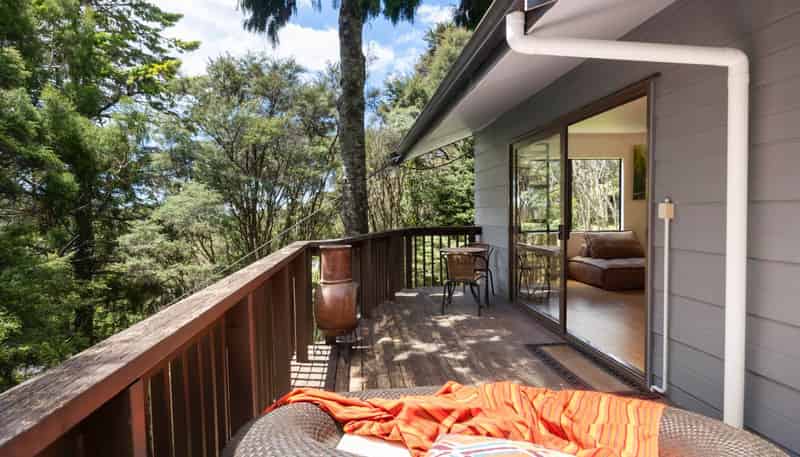 54 Opanuku Road, Henderson Valley