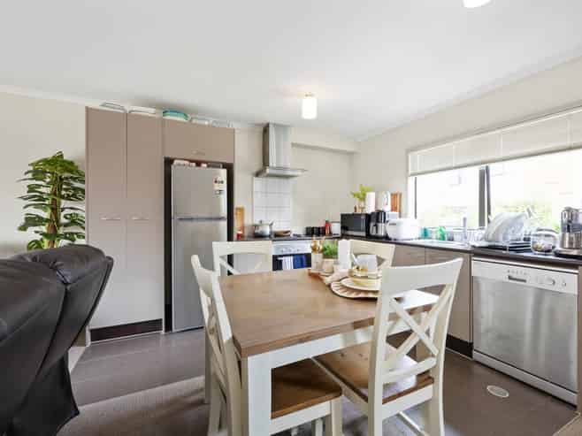 221/172 Mcleod Road, Te Atatu South