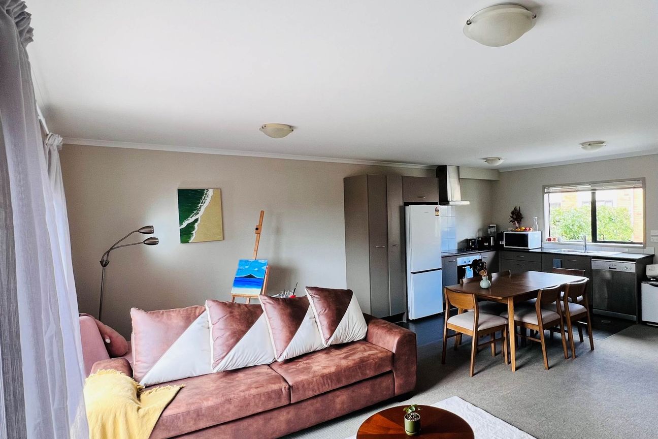 New Price: Unbeatable Opportunity! - Widok 4